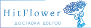 Доставка цветов Шварцевский