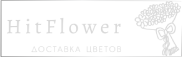 Доставка цветов Шварцевский